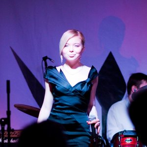 Singles 2011-2012