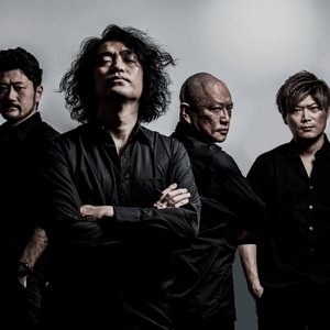 Crucified 的头像