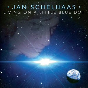 Living on a Little Blue Dot (2021 Remastered Version)