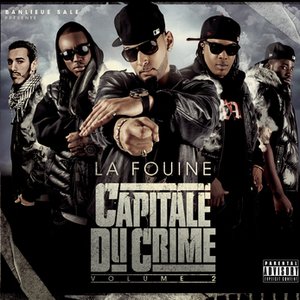 Capitale Du Crime 2