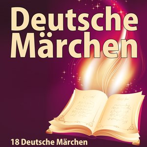 Deutsche MÃ¤rchen