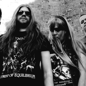 Avatar di Lucifer's Chalice