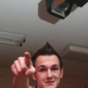 Avatar de Dj KIVe