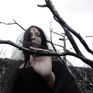 Ava Inferi photo provided by Last.fm