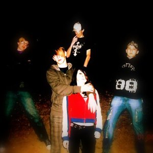 Avatar for Л.О.С.Т.