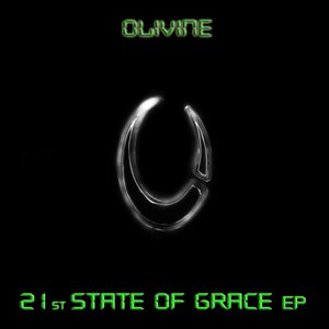 21st State Of Grace EP