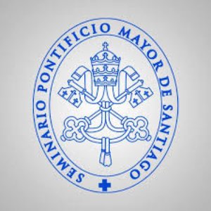 Avatar för Seminario Pontificio Mayor De Santiago