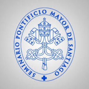 Seminario Pontificio Mayor De Santiago 的头像