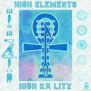 High Kality Dub