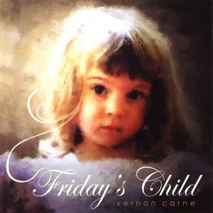 Friday's Child