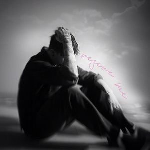 Rescue Me [Explicit]