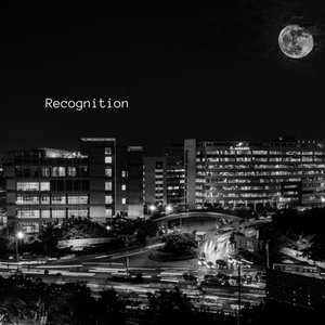 Recognition