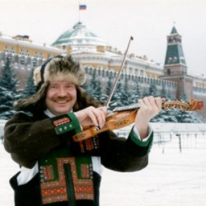 Hallvard T. Bjørgum photo provided by Last.fm