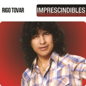 Imprescindibles