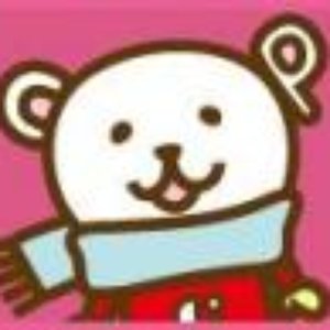 M@SATOSHI 的头像