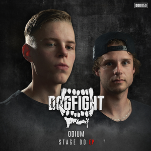 Odium - Stage 00 Ep - Zortam Music