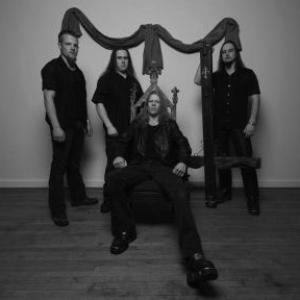 Shatter Messiah photo provided by Last.fm