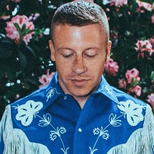 Macklemore için avatar