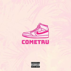 Cometru (Remastered) - Single