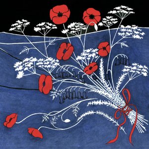 Sairie 的头像
