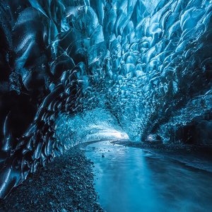 Emerge From The Illusion