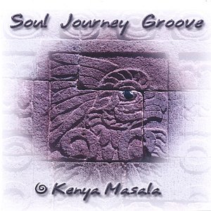 Soul Journey Groove