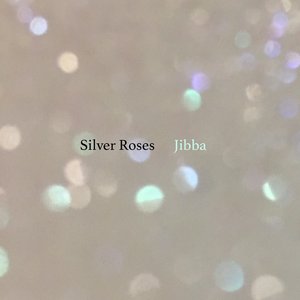 Avatar di Silver roseS