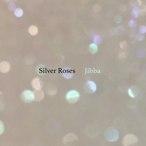 Silver roseS 的头像