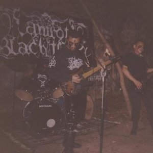 Avatar for Namroth Blackthorn