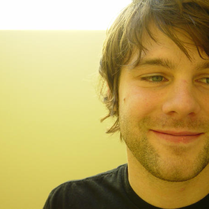 Tyler Burkum photo provided by Last.fm