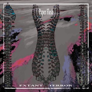 Extant Terror