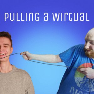 Pulling a Wirtual