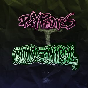 Mind Control - Single