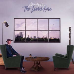 The Loved One