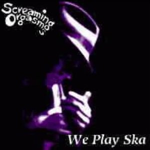 We Play Ska