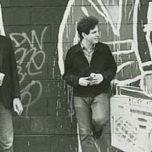 The Scene Is Now photo provided by Last.fm