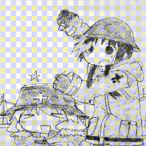 Avatar for 水瀬いのり、久保ユリカ