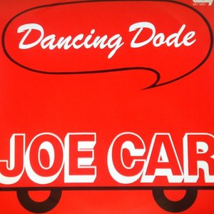 Dancing Dode