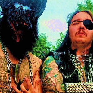 Devil Moon için avatar