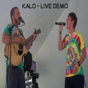 Live Demo