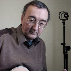 Avatar for John David Coupland