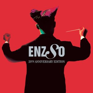 ENZSO: 20th Anniversary Edition