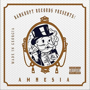 Amnesia