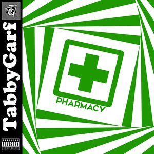 Pharmacy EP