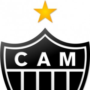 Avatar for Grupo Galo Mineiro