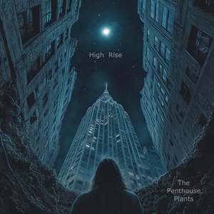 High Rise
