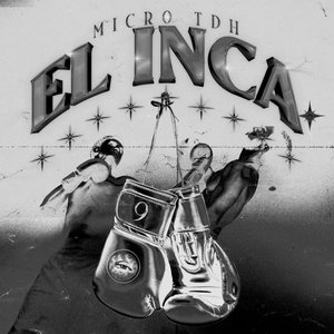 EL INCA - Single