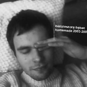 homemade (2003-2007)