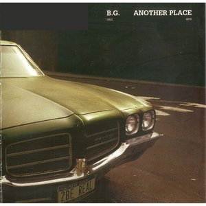 Another Place