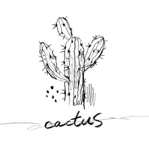 Cactus - Single